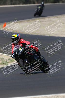 media/Jun-08-2025-TrackDaz (Sun) [[dc1ba13c79]]/C Group/1040pm (Turn 3)/